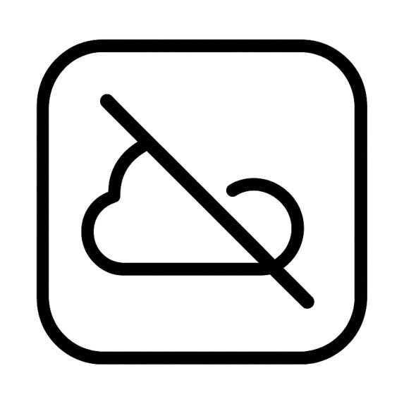 App Link