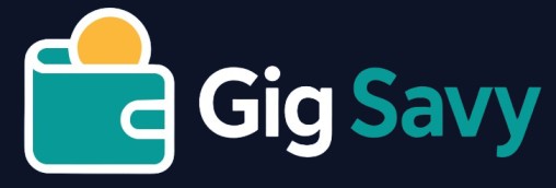 GigSavy